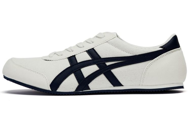 Onitsuka Tiger Track Trainer