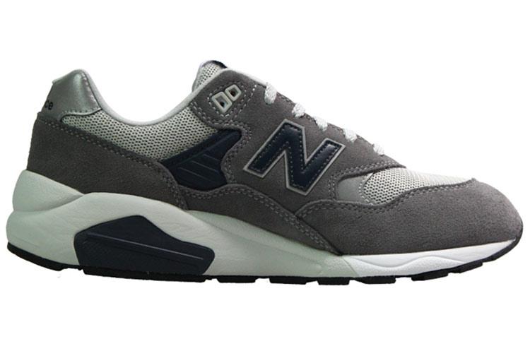 New Balance NB 580 d