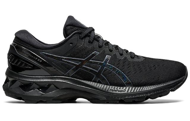 Asics Gel-Kayano 27