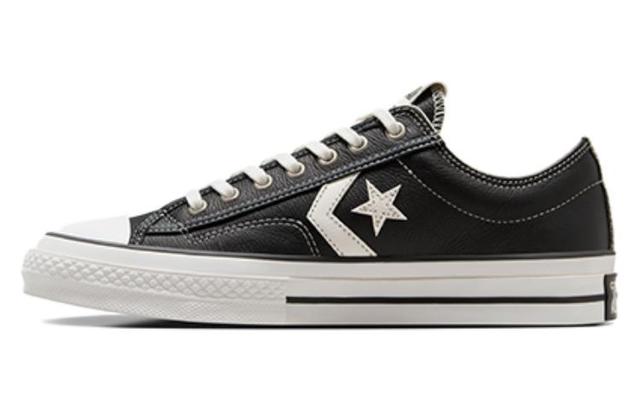 Converse Star Player 76