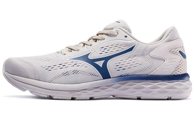 Mizuno RC-01