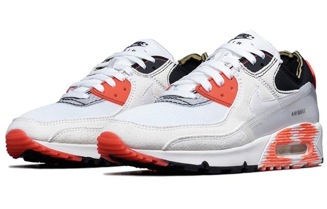 Nike air max 3 prm "archetype"