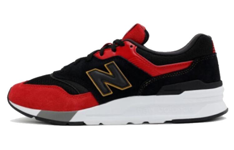 New Balance NB 997 D