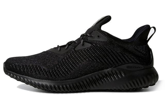 adidas AlphaBounce