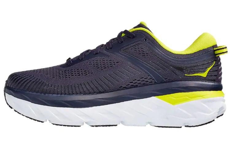 HOKA ONE ONE Bondi 7