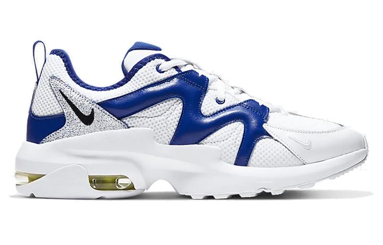 Nike Air Max Graviton