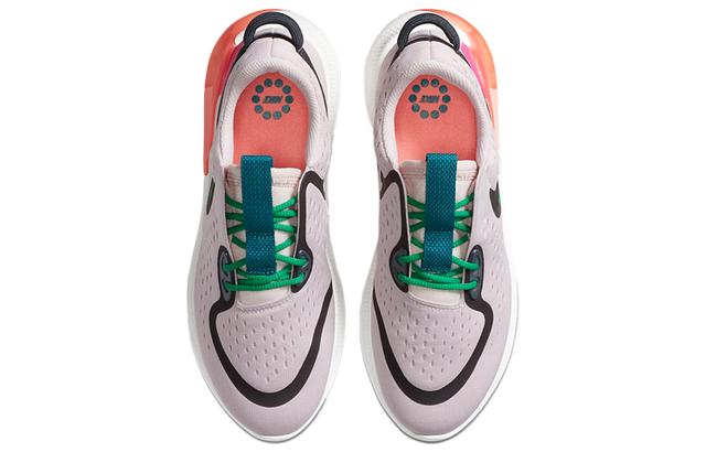 Nike Joyride Dual Run 1 Premium