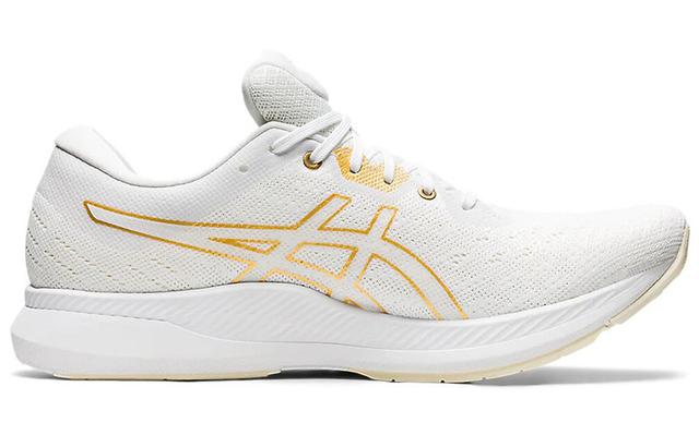 Asics EvoRide 1