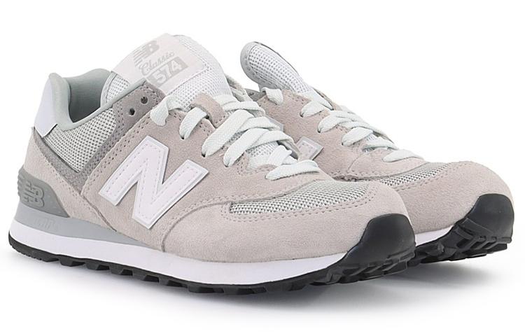 New Balance NB 574 B