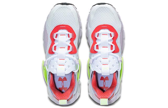 Under Armour HOVR Mega 1 Mvmnt NM