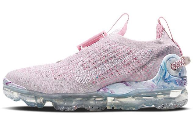 Nike Vapormax 2020 fk "light arctic pink"