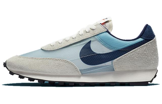 Nike Daybreak SP Teal Tint