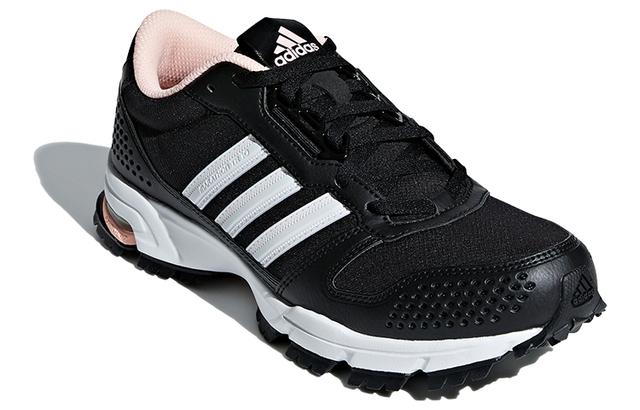 adidas Marathon 10 W