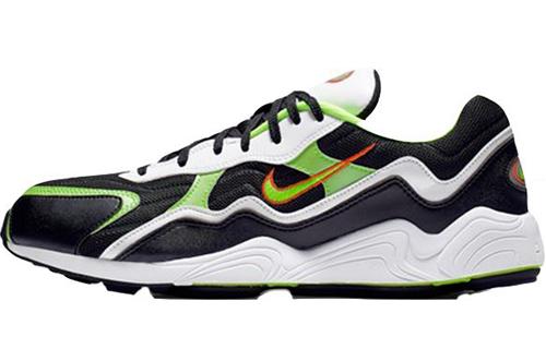 Nike Air Zoom Alpha Retro