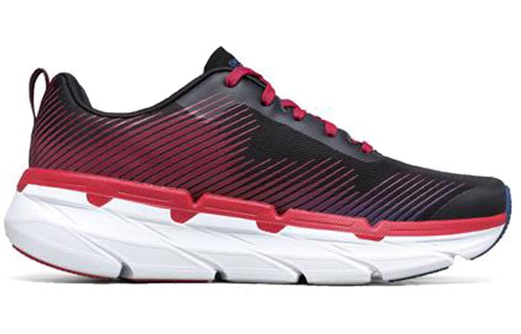 Skechers Max Cushioning Premier