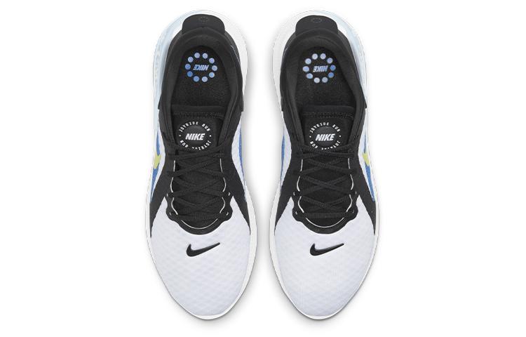 Nike Joyride Dual Run 2