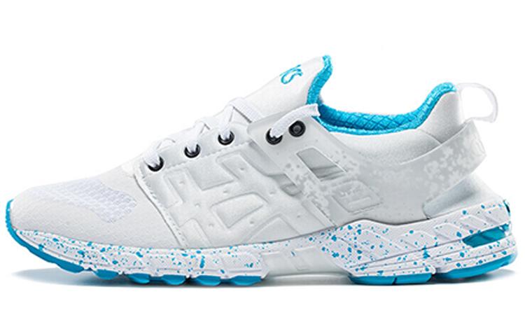 Asics Gt-Ds