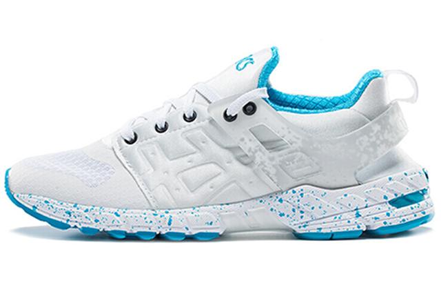 Asics Gt-Ds