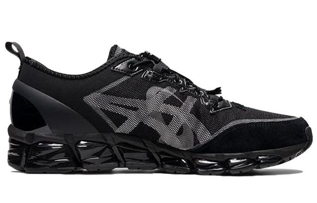 Nu Label x Asics Gel-Quantum 360 6