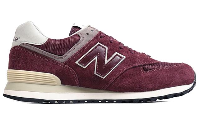 New Balance NB 574