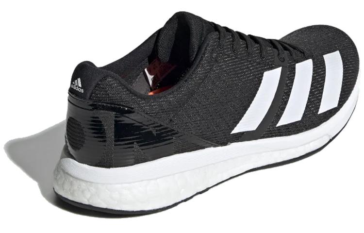 adidas Adizero Boston 8