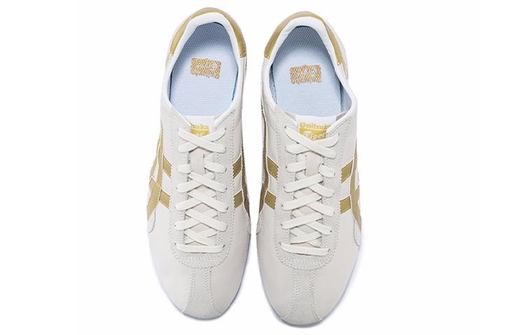 Onitsuka Tiger Runspark