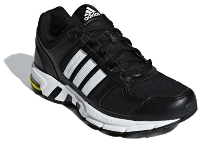 adidas Equipment 10