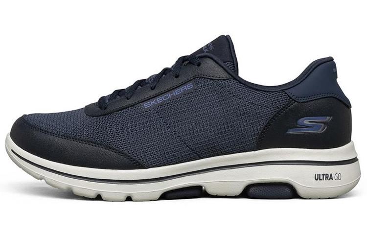 Skechers Go Walk 5