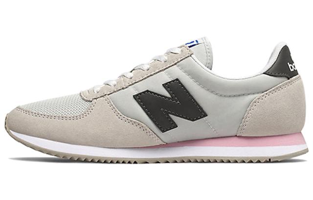 New Balance NB 220