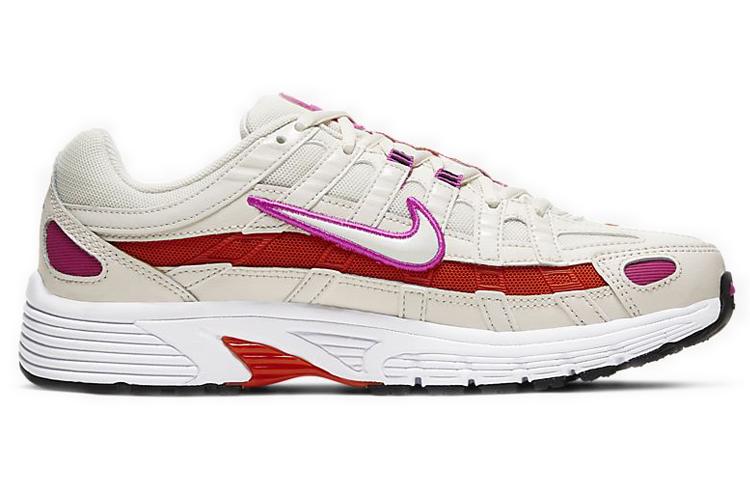 Nike P-6000 ESS