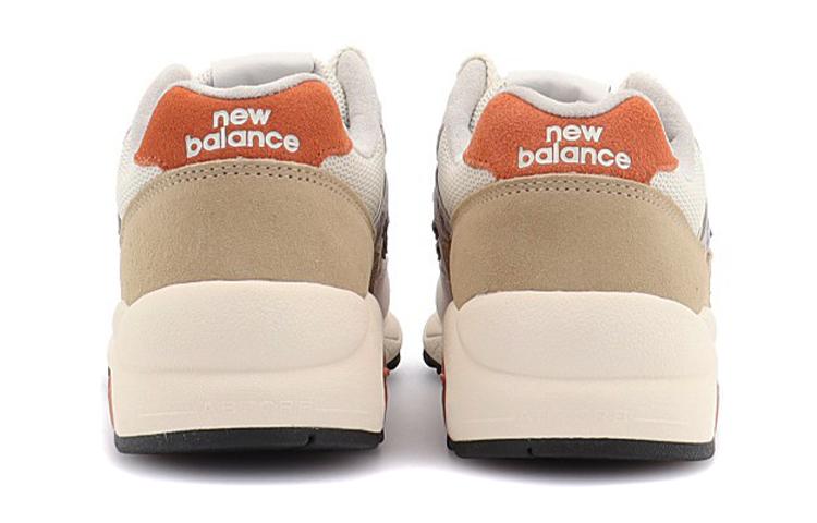 New Balance NB 580