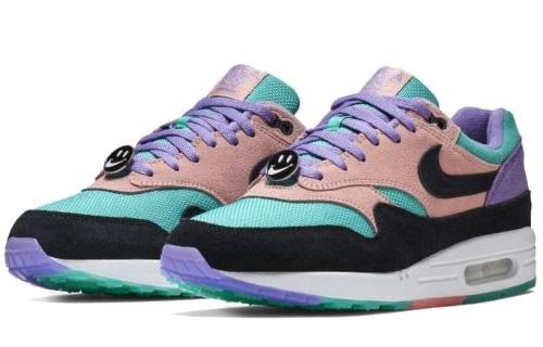 Nike Air Max 1 Have a Nike Day