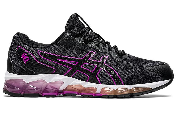 Asics Gel-Quantum 360 6