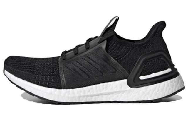 adidas Ultraboost 19