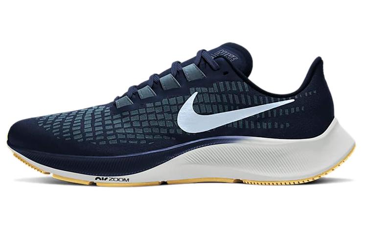 Nike Pegasus 37