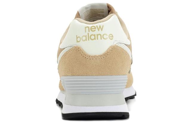 New Balance NB 574 D