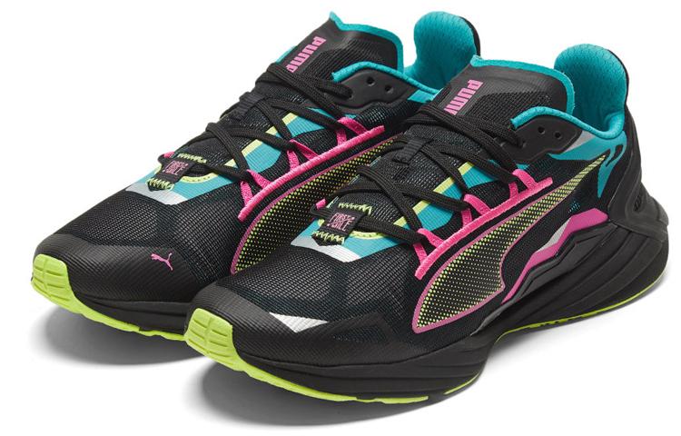 PUMA Ultraride Fm Xtreme