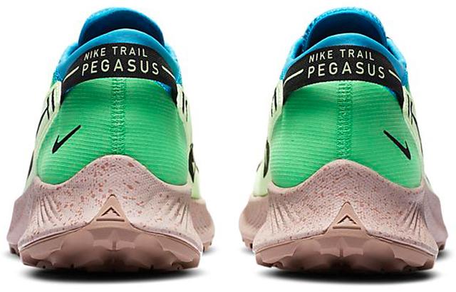 Nike Pegasus Trail 2