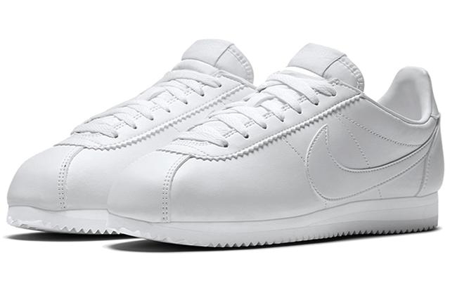 Nike Cortez Wmns Classic Leathe