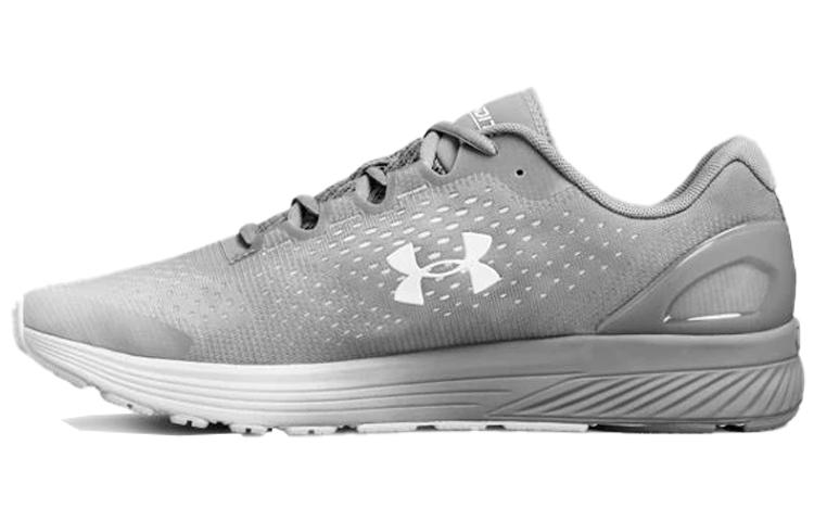 Under Armour Charged Bandit 4