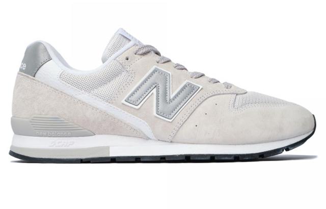 New Balance NB 996 D