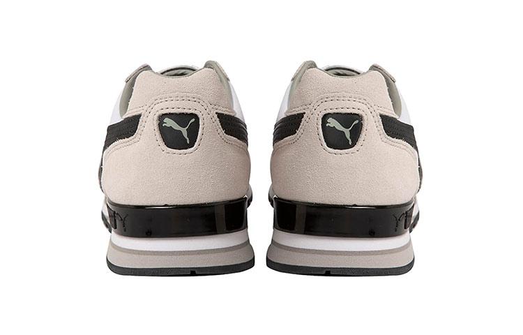 PUMA Tx-