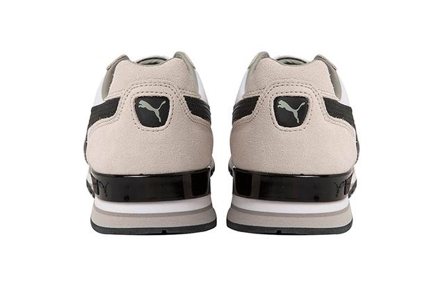 PUMA Tx-