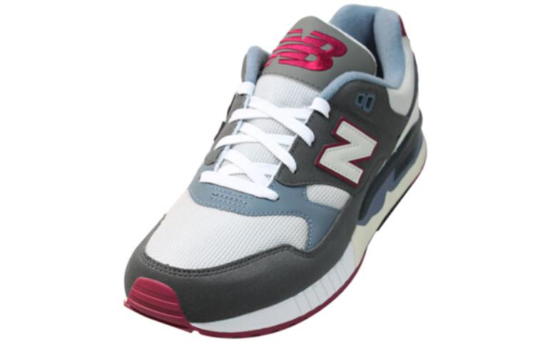 New Balance NB 530 D