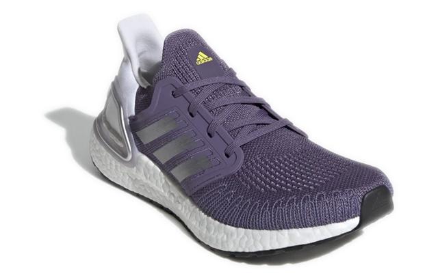 adidas Ultraboost 20