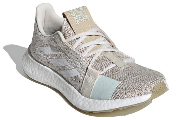 adidas Senseboost Go