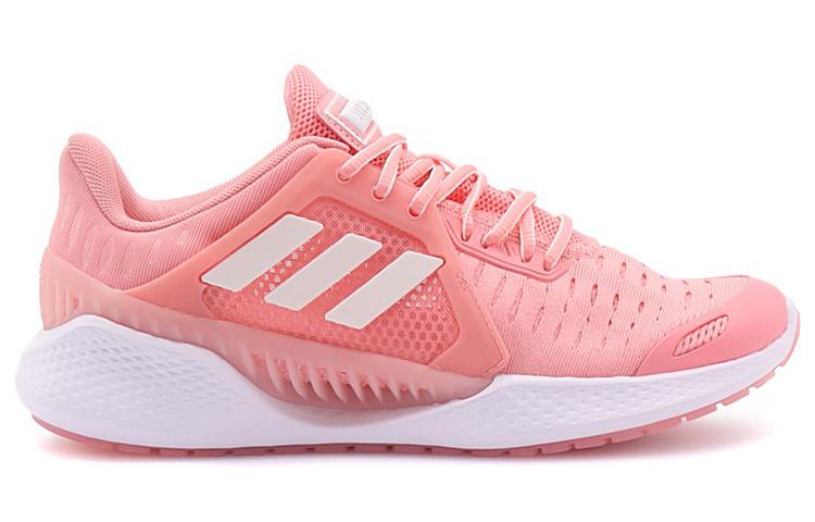 adidas Climacool 2.0 vent summer.rdy em