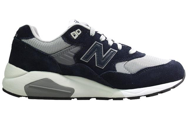 New Balance NB 580 d