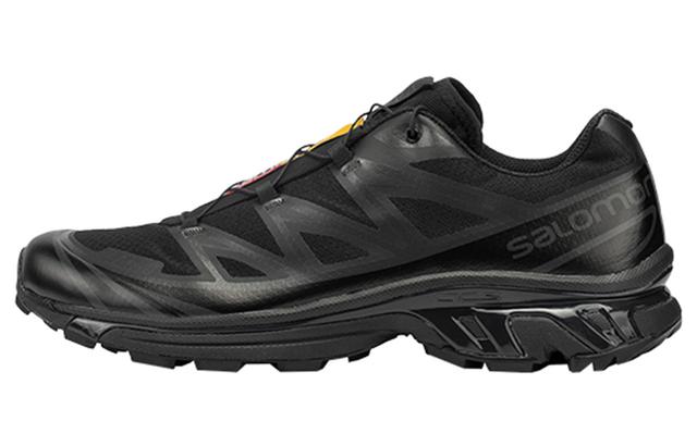 SALOMON XT-6