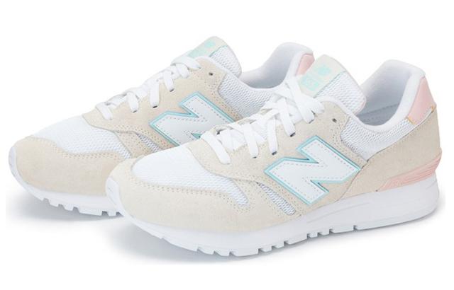 New Balance NB 565